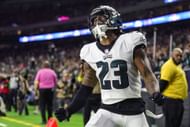 Philadelphia Eagles v Houston Texans
